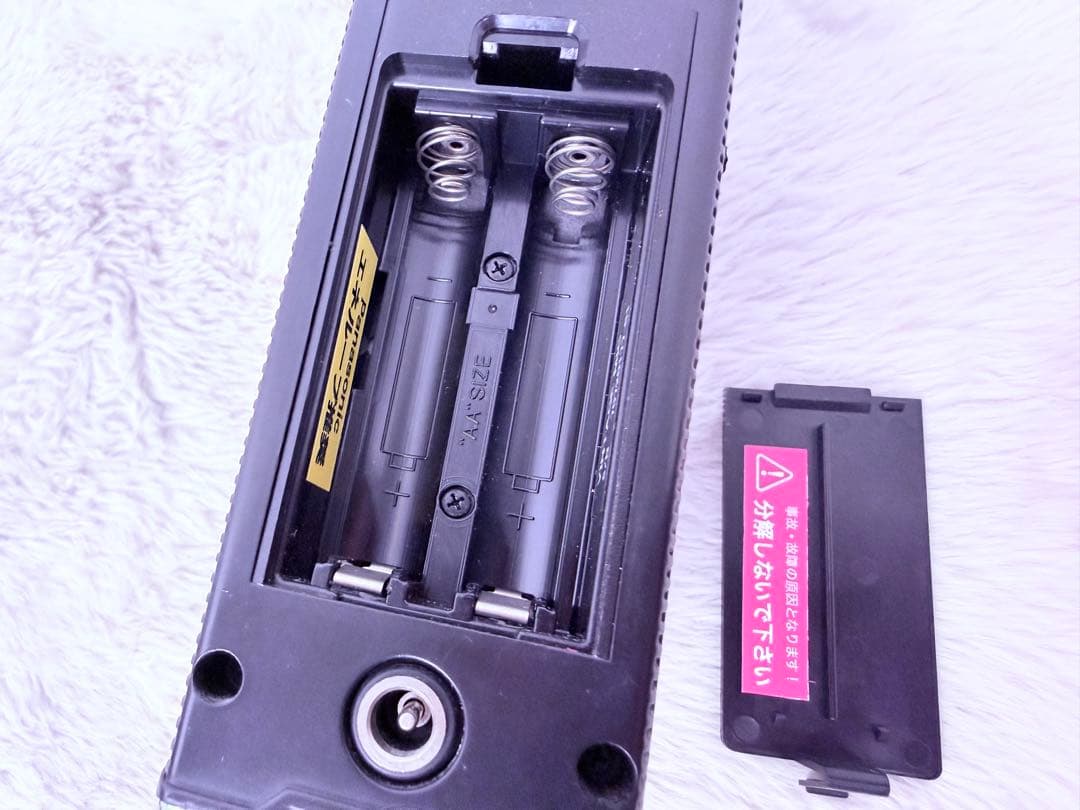 PENTATONIC ビンテージマイク audio-technicaスタンド付