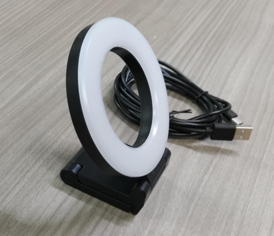 ipad及び周辺オプション