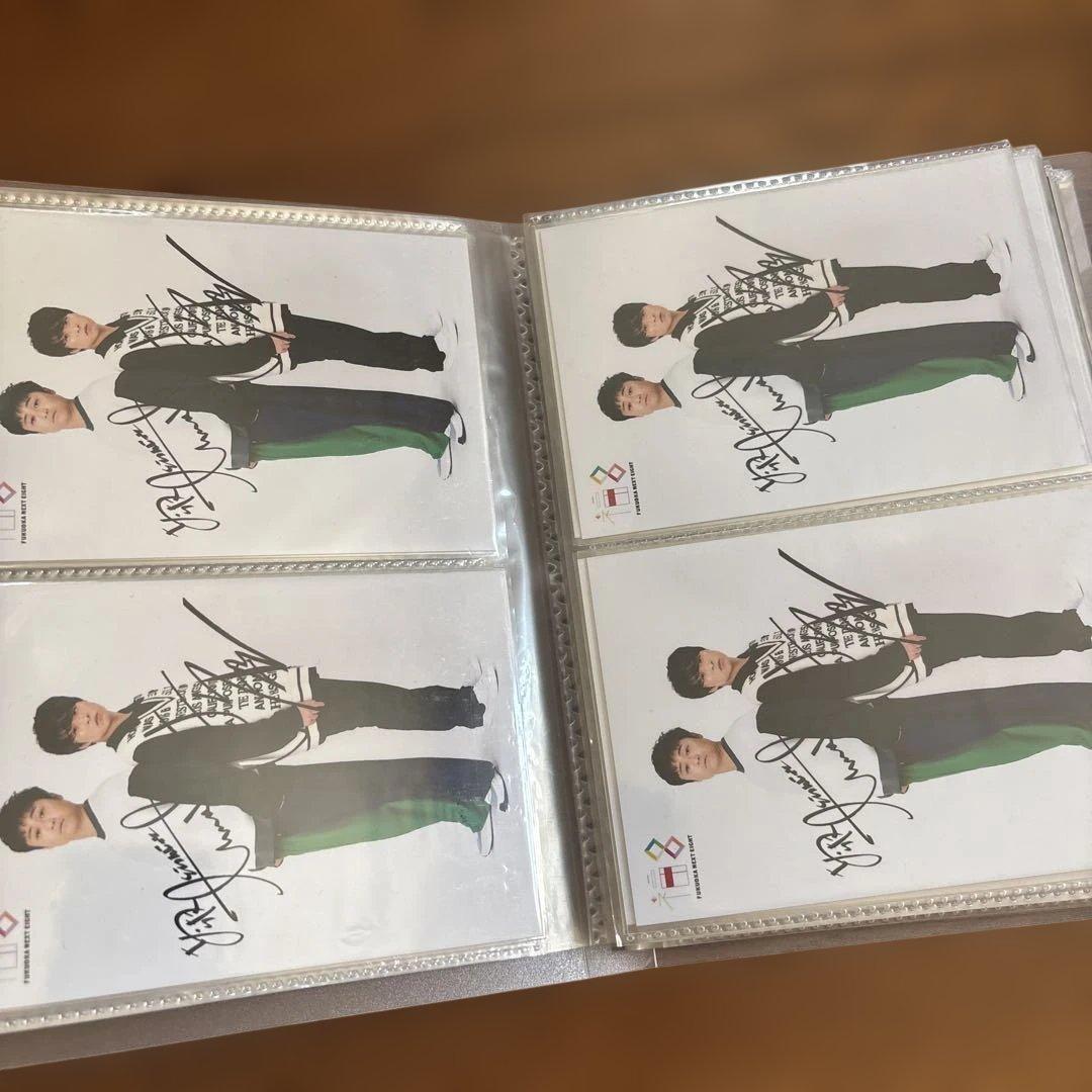 よしもと福岡