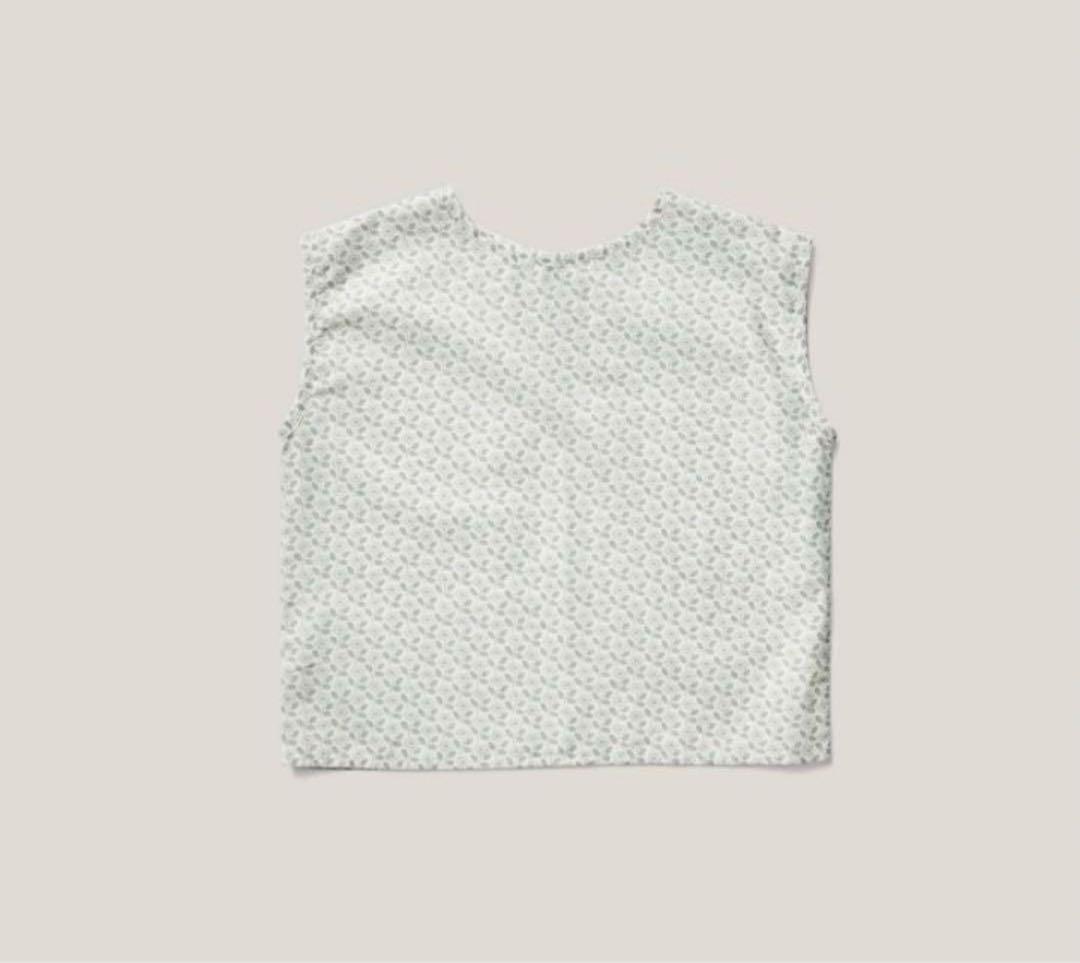 専用　soorploom