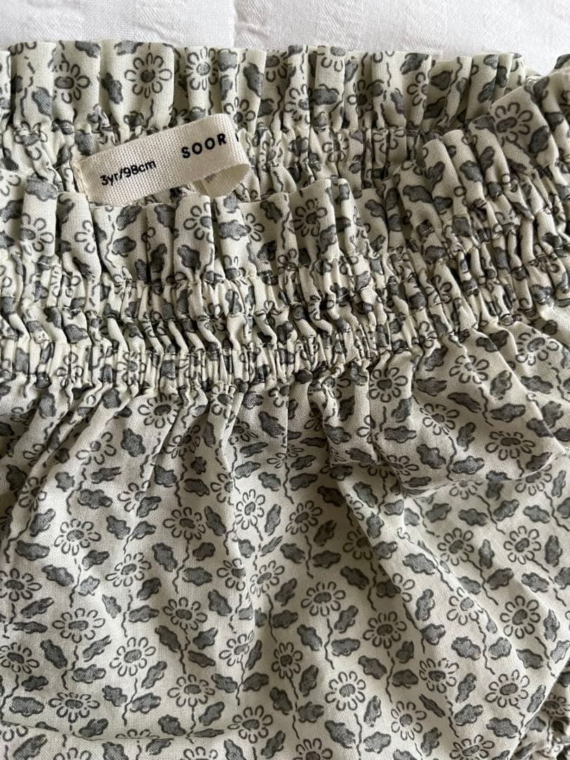 専用　soorploom