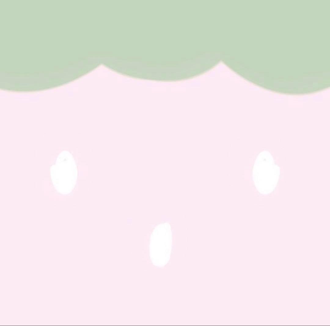 ♥ける ♥