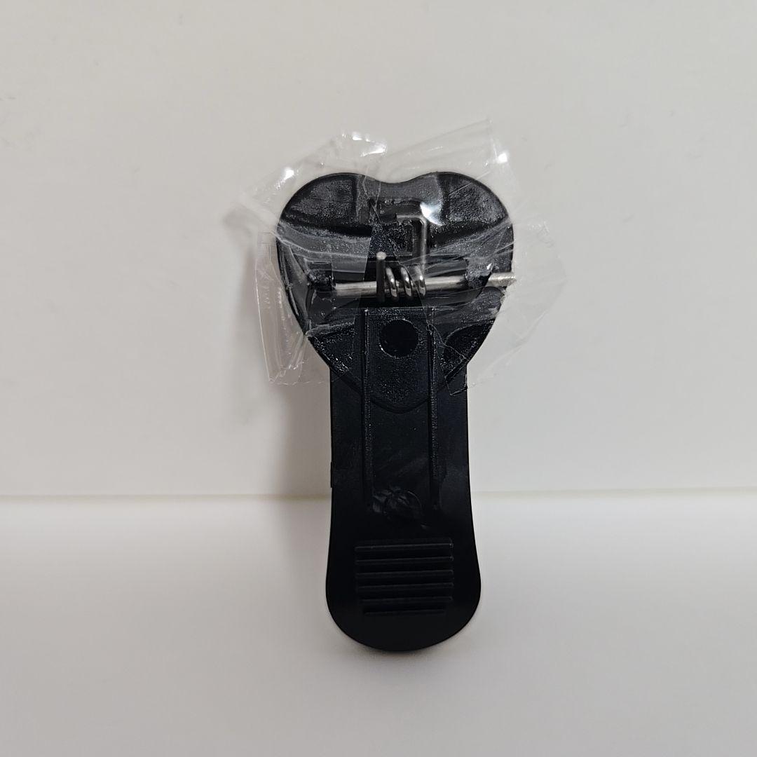【ジャンク品】サンワサプライ ワイヤレスガイドシステム 子機本体のみ