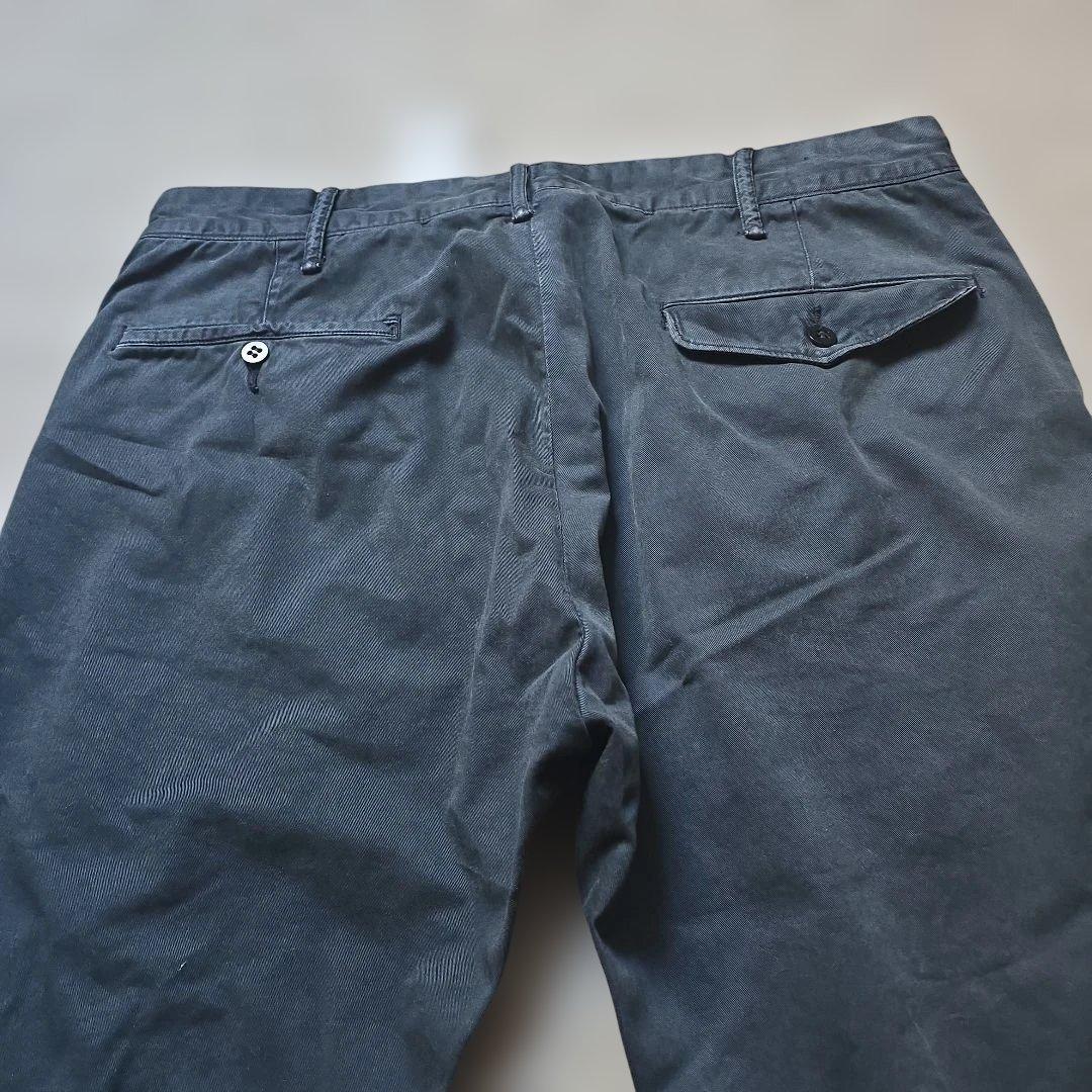 RRL チノパン