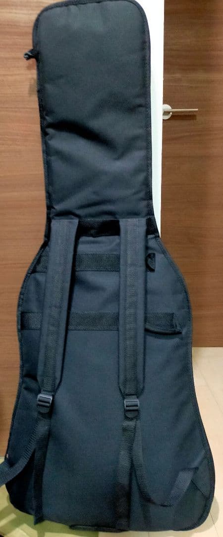 ギター G5220 JetBT SingleCut with VStoptail DCM