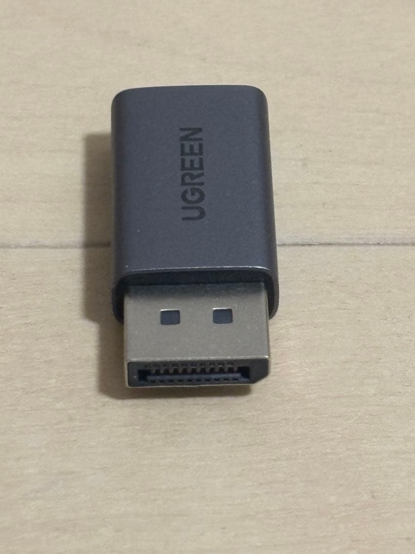 NEC Mate i7-6700メモリ8GB SSD240GB