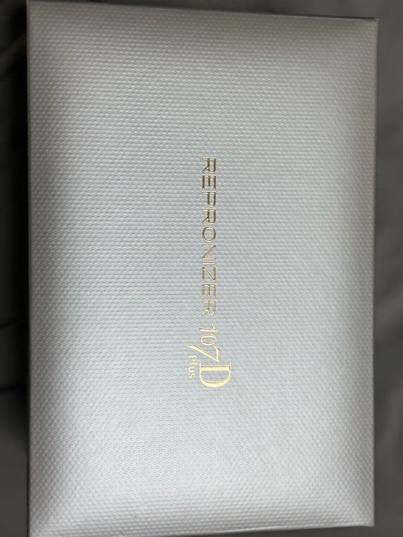 homura専用