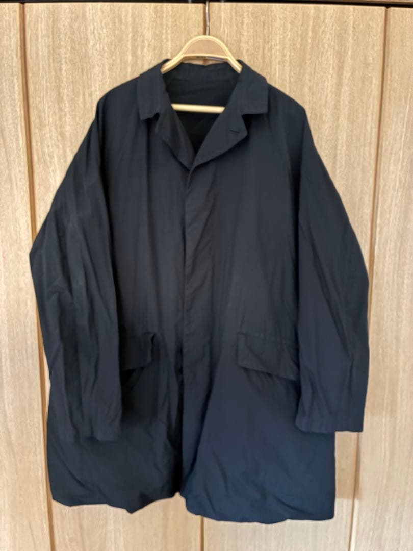 s*)様 サイズ：3　TEATORA テアトラ　Time Adopter Pac