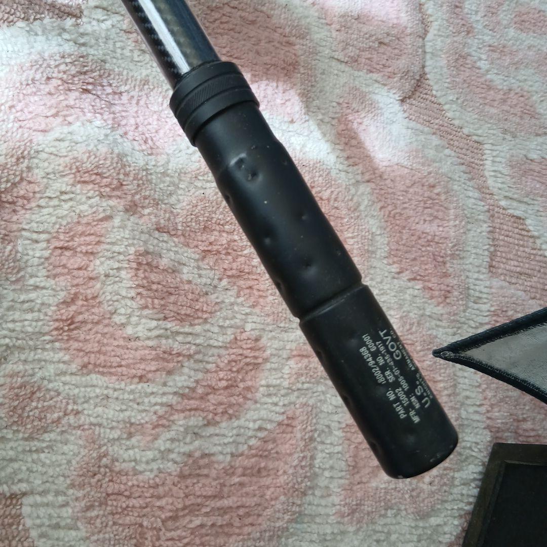 愛宕で。