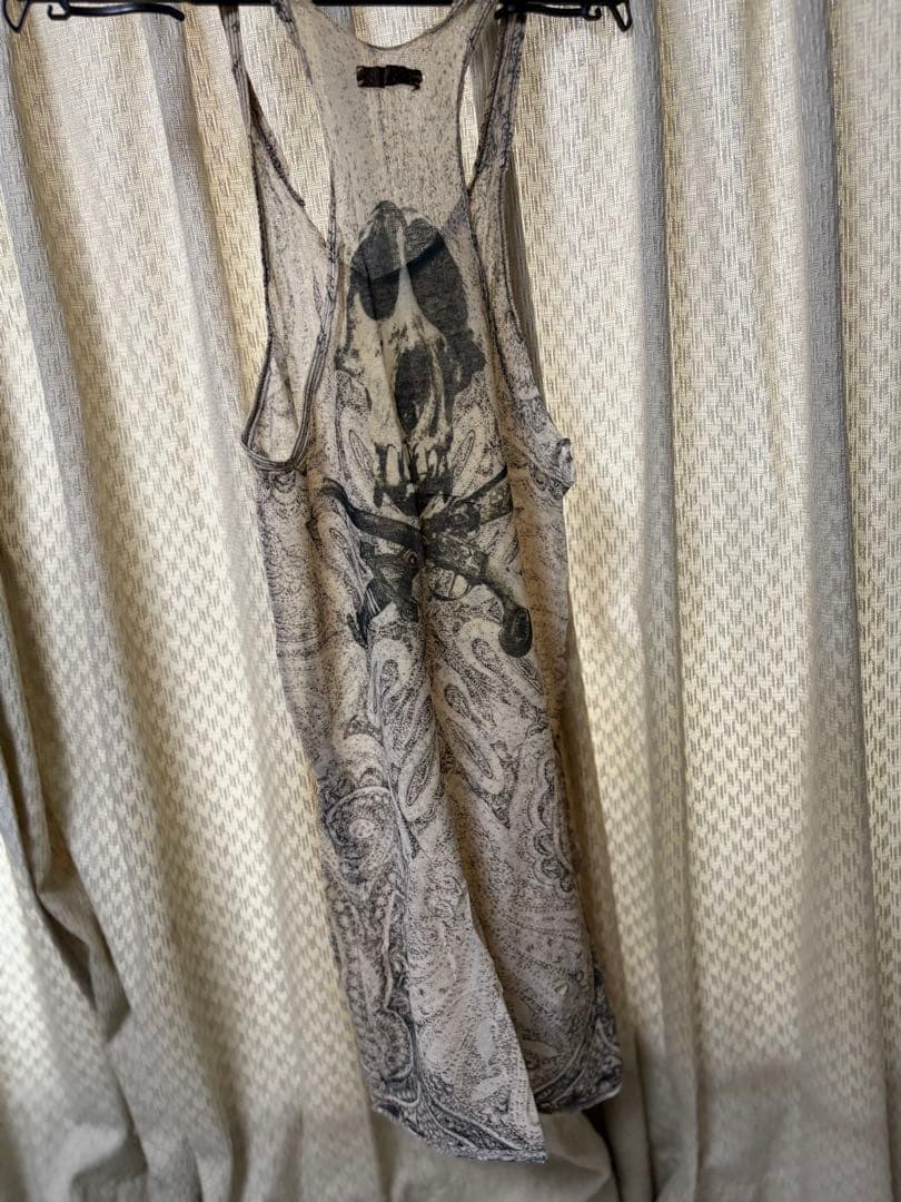 に