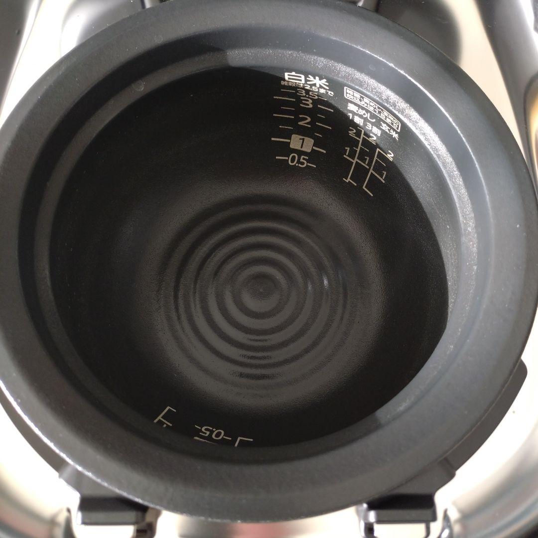 kousanさま専用