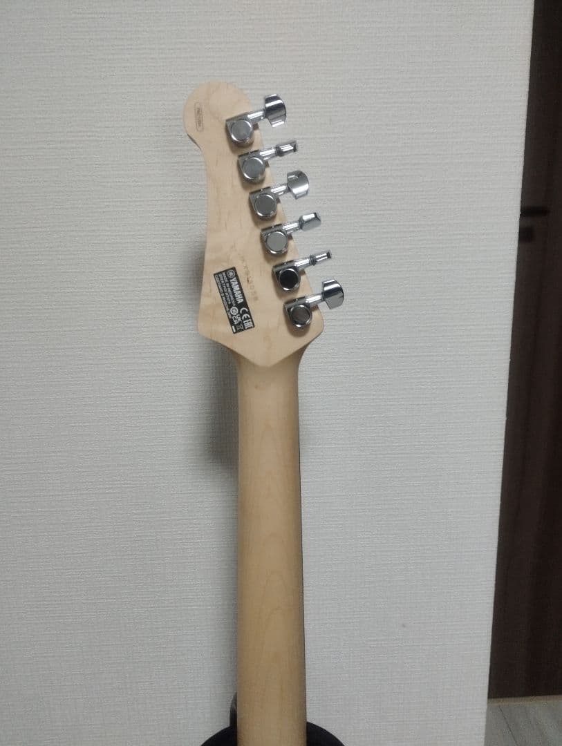まつお