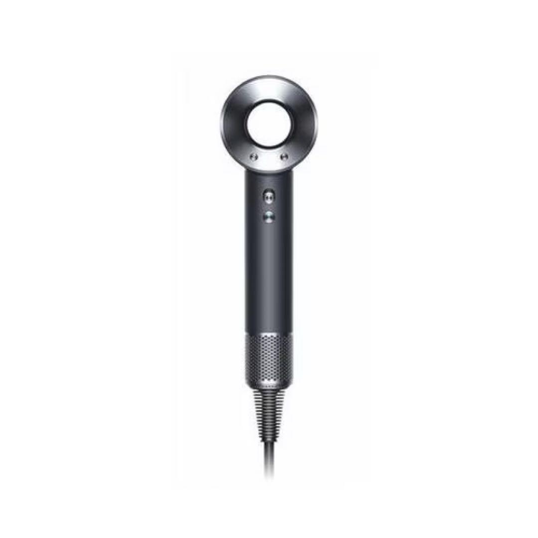 ダイソン dyson ヘアドライヤー HD08 ULF BBN ENT