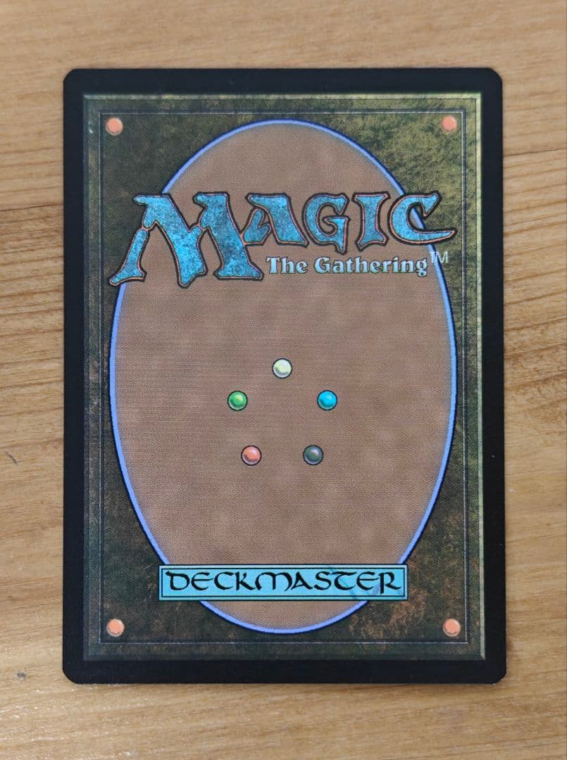 MTG ミッドガルの傭兵、クラウド スポットライト参加プロモ 日本語