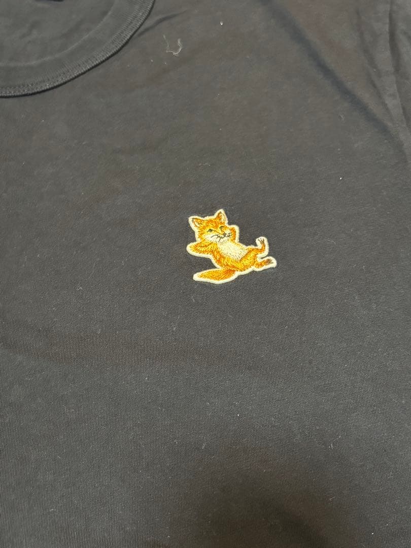 トップス Saitou
