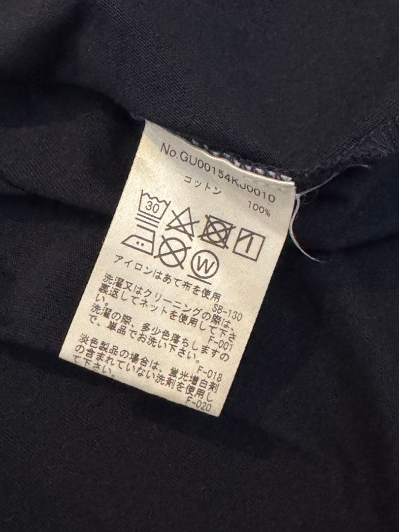 トップス Saitou