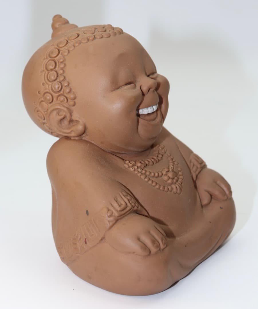HO-HO ローズオニールのデザイン vintage CAMEO ソフビ14cm