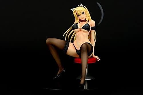 サテライザー=エル=ブリジット ver.アニコス 1/6
