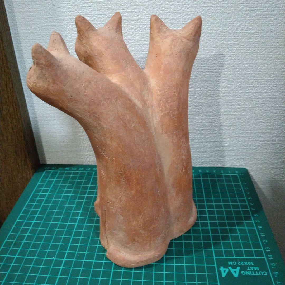 長島伸夫