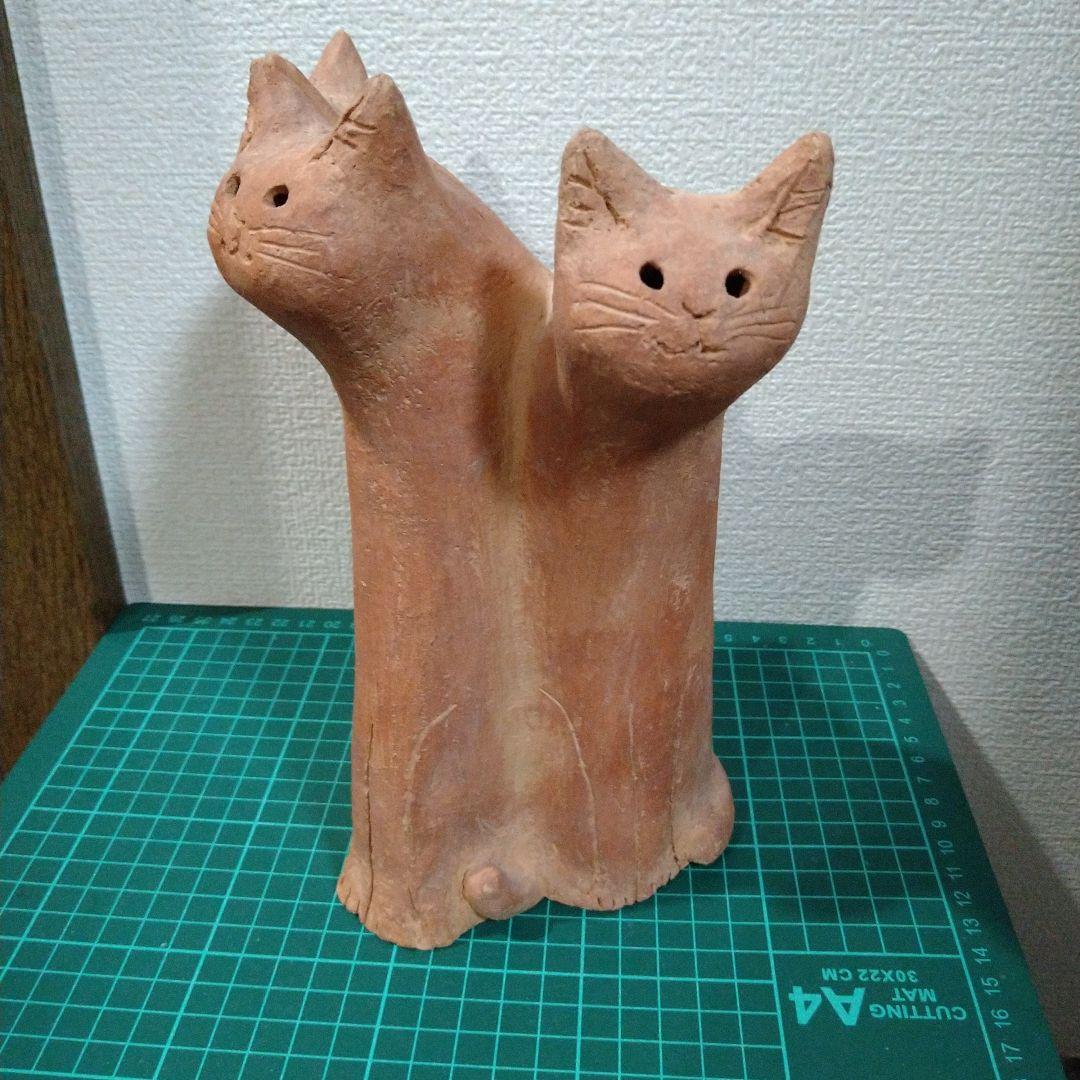 長島伸夫