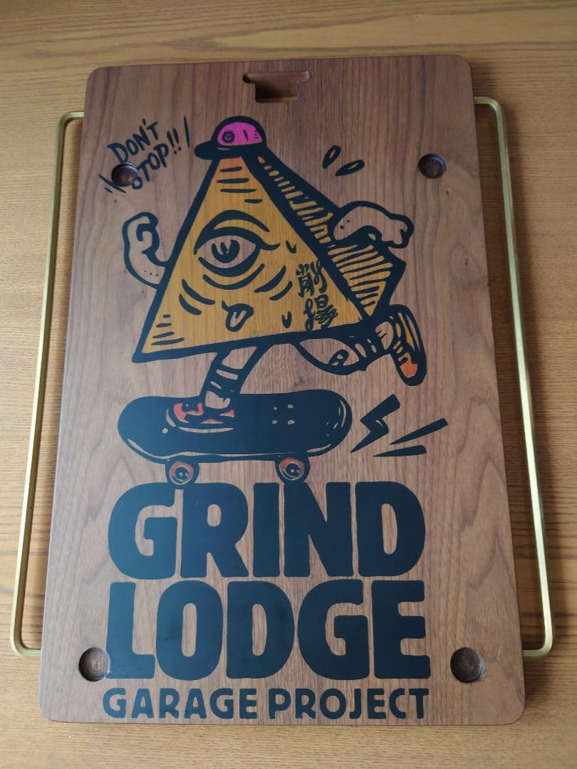 ちゃんゆー床上手Pro まとめ売り