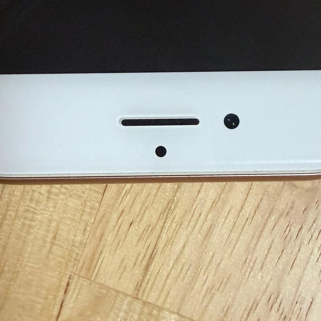 neneさま専用