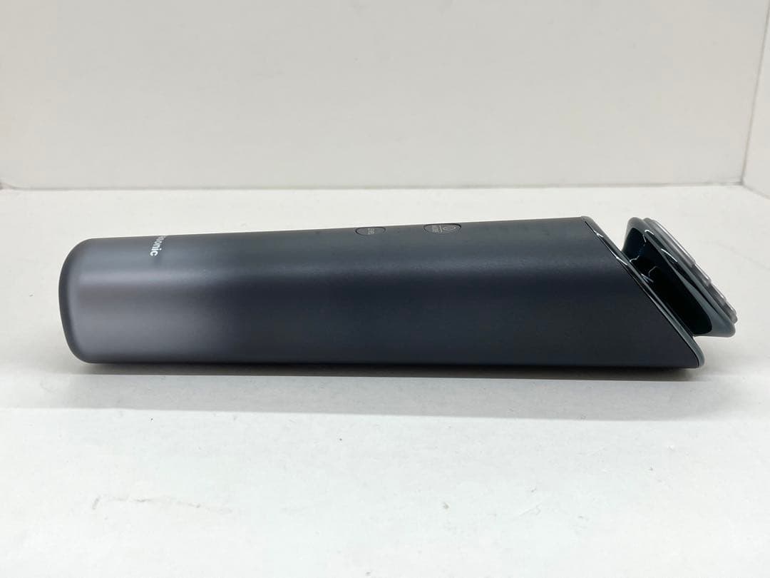 Panasonic バイタリフト RF