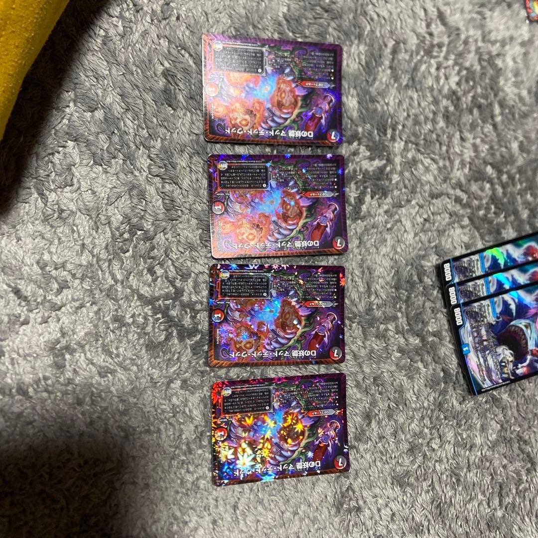 引退品