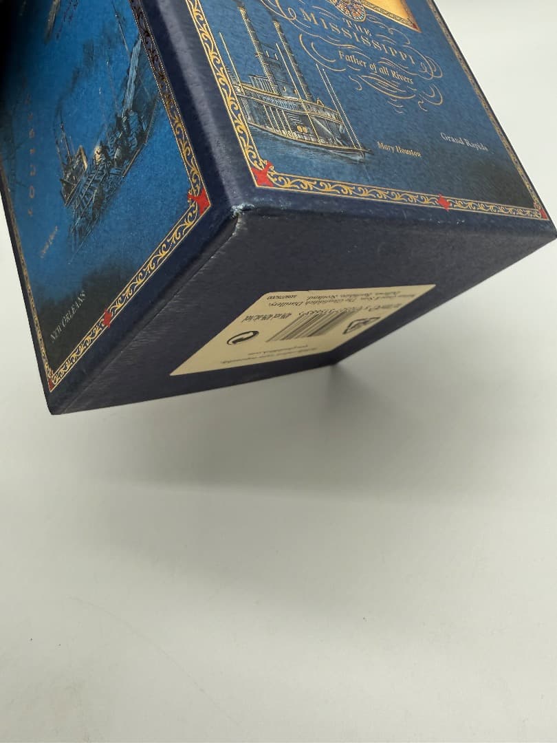 き*ん様 【未開封】Glenfiddich（グレンフィディック）