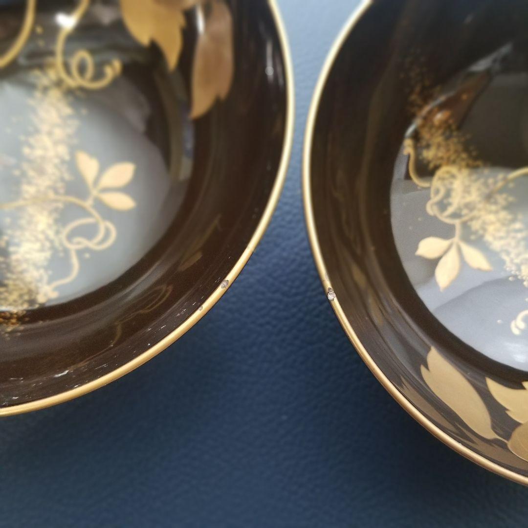 京子様確認用