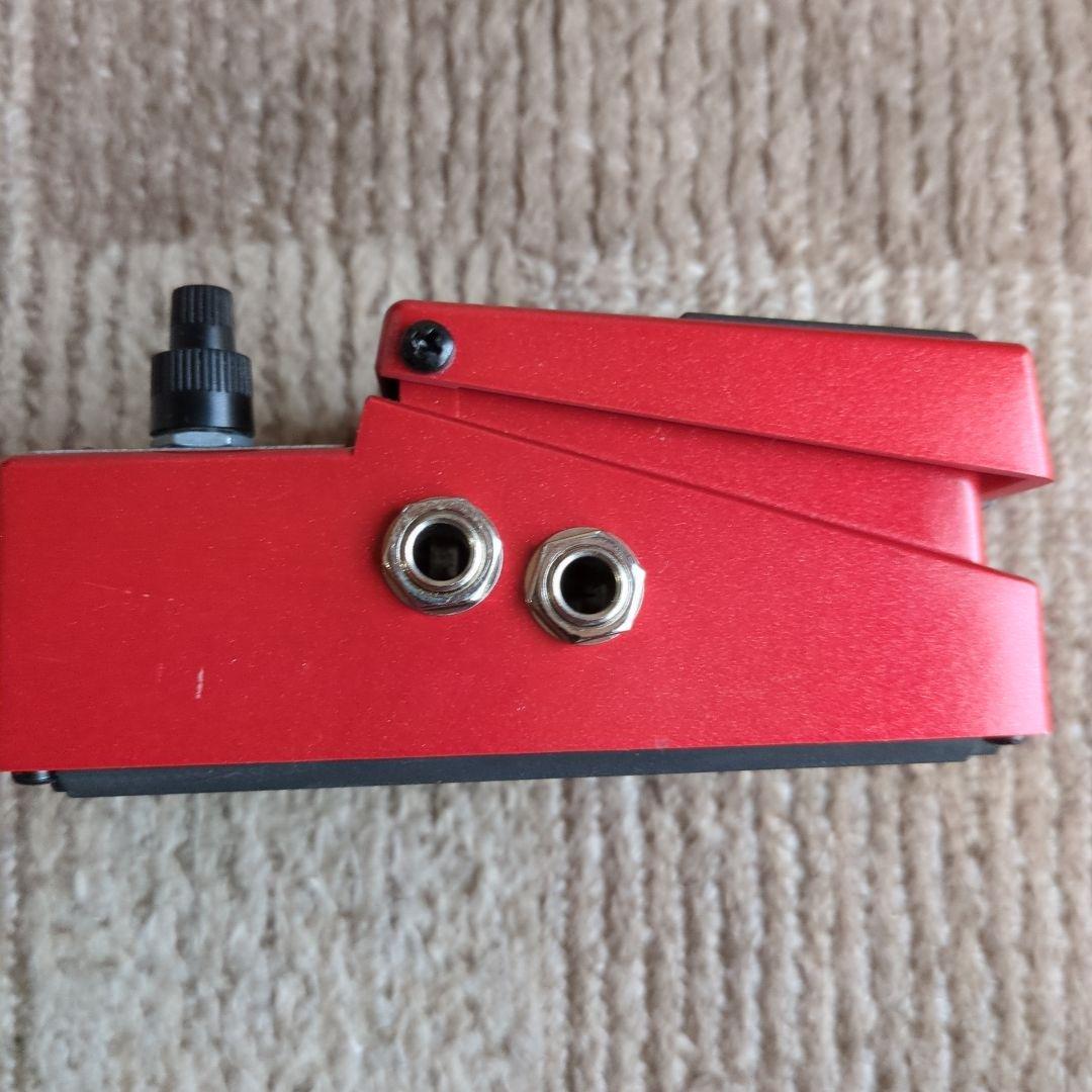 ギター BOSS Loop Station RC-3