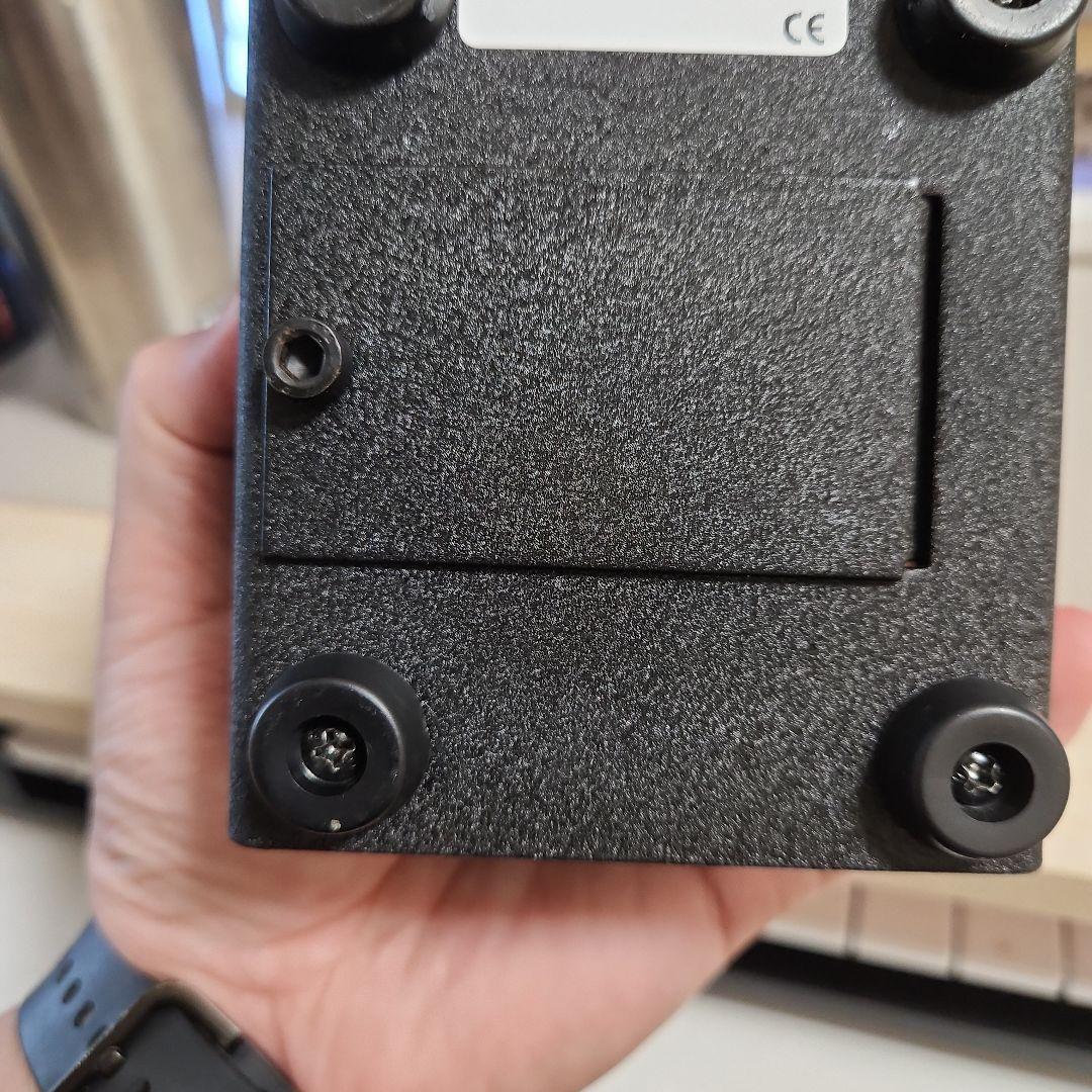 ProCo RAT2 ギターエフェクター ディストーション