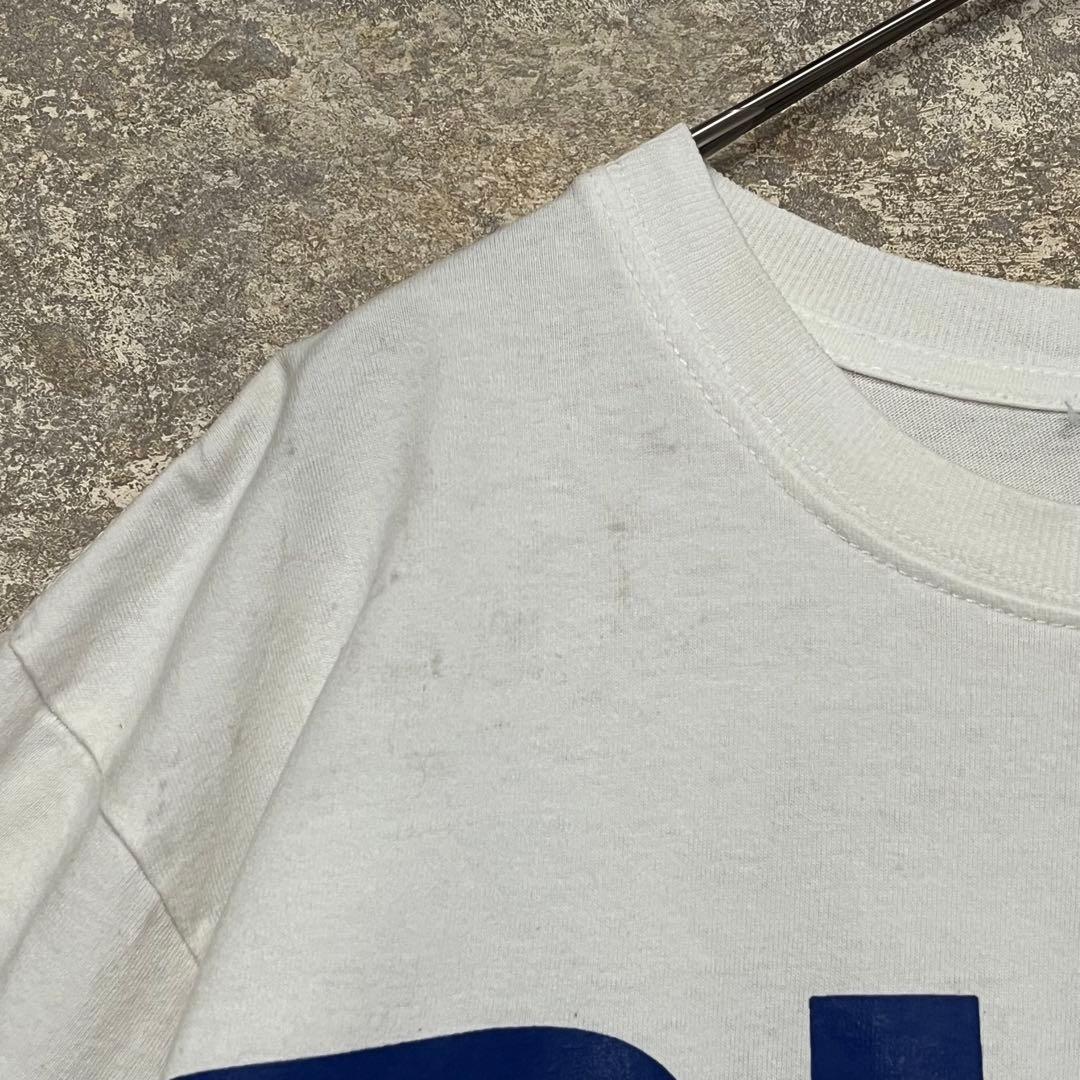 RIDE Tシャツ