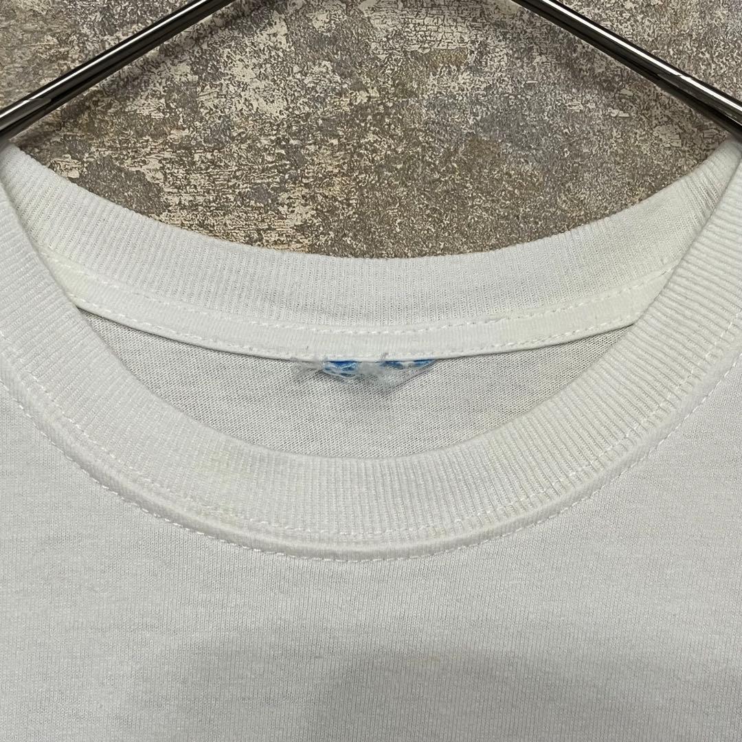 RIDE Tシャツ