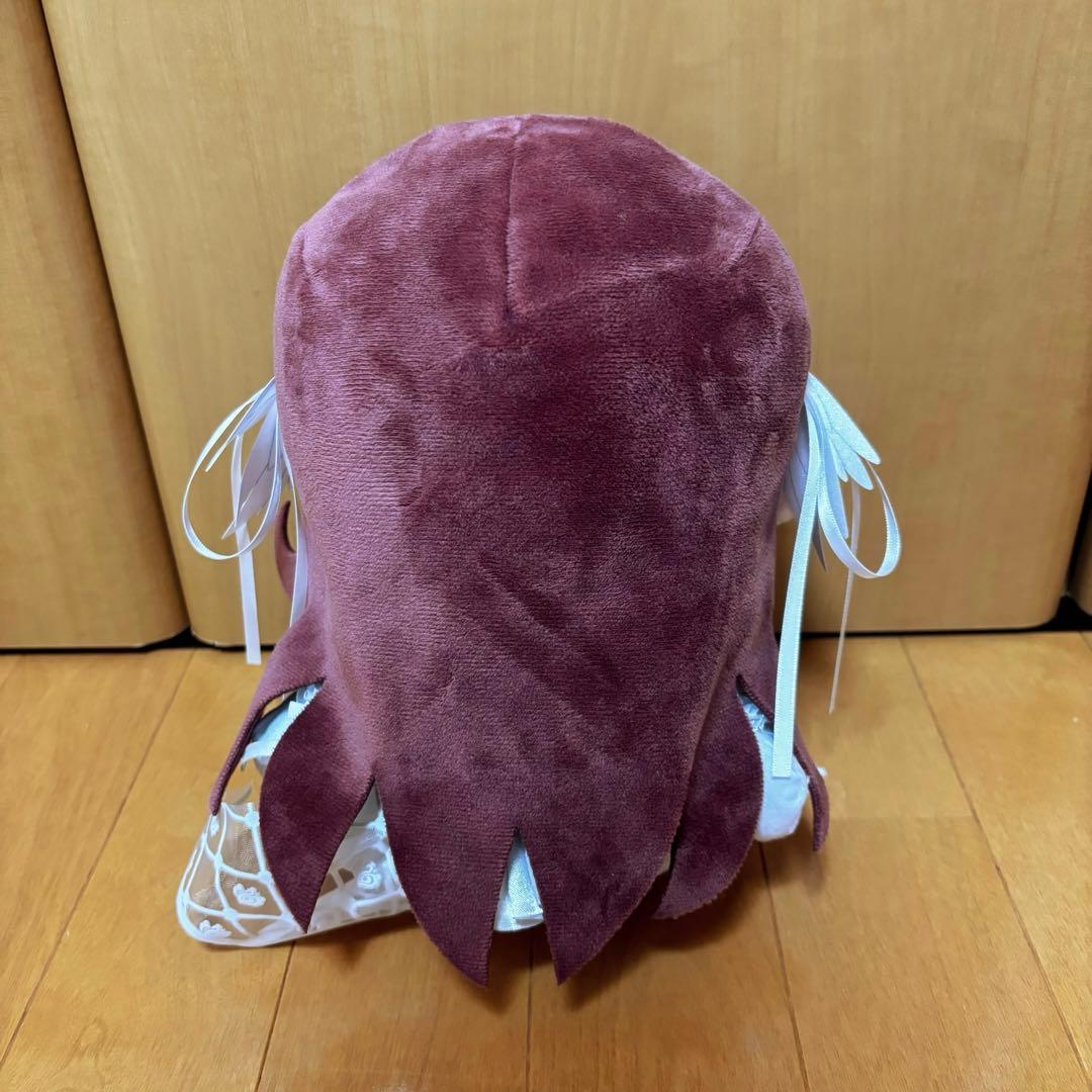 もちWhat！ 大崎甜花