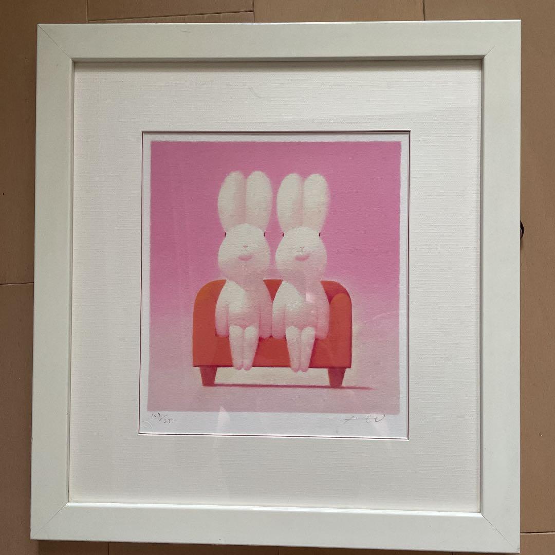 渡辺　宏　　　絵画