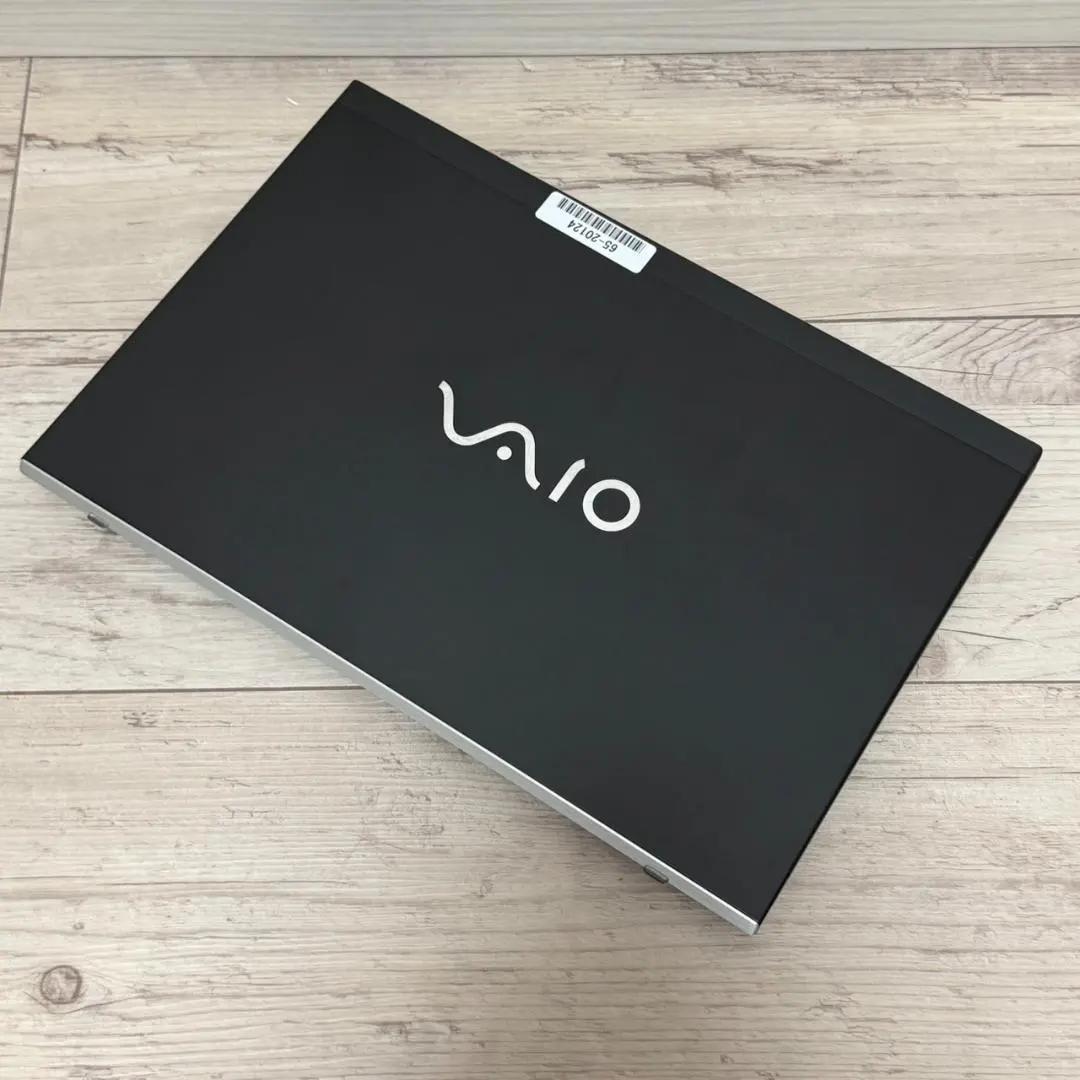 タッチ 富士通LIFEBOOK U9310X/D i5/8GB/SSD256GB