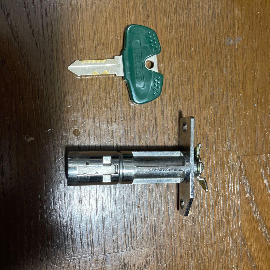 みっちー様　パチスロ部品
