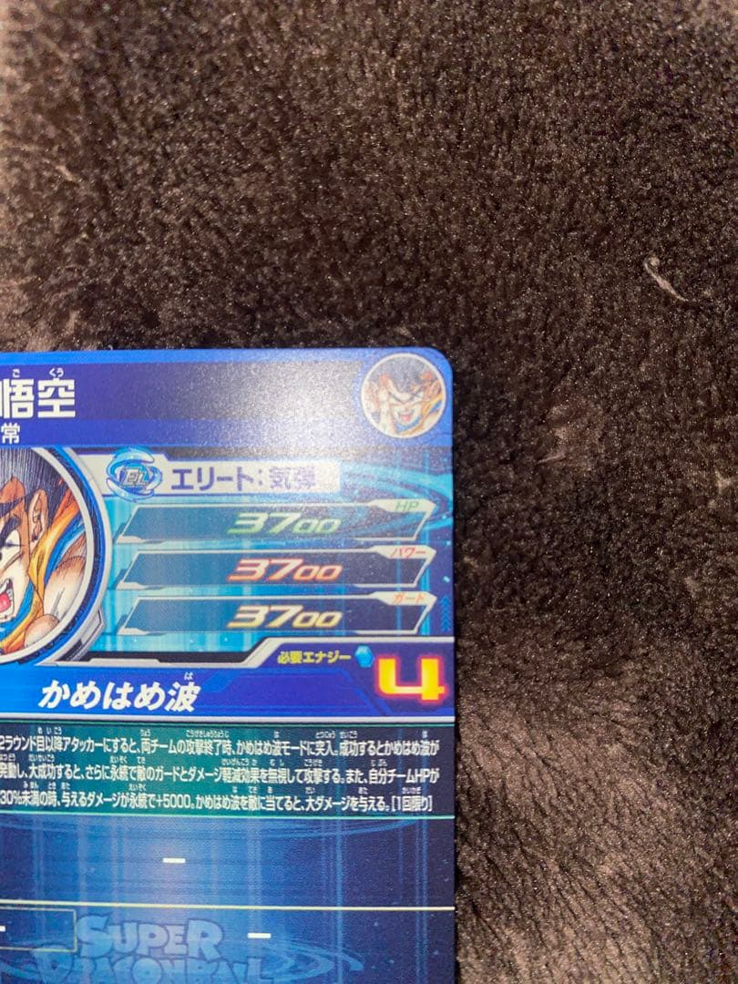 ugm1-sec4 孫悟空