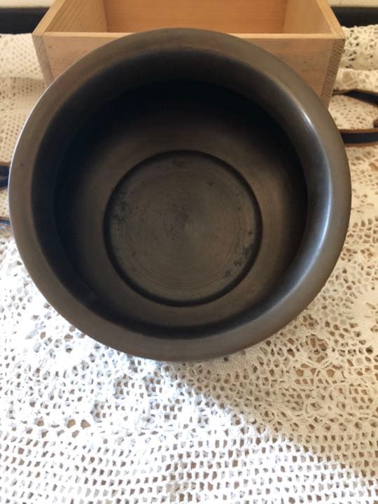 工芸品