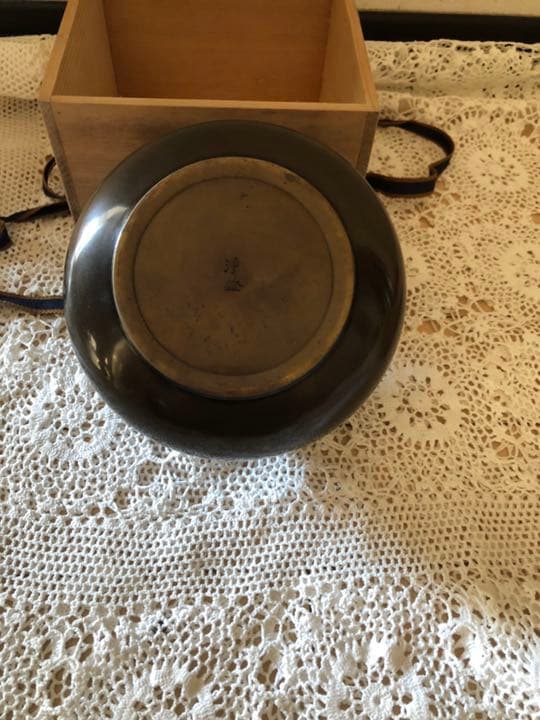 工芸品