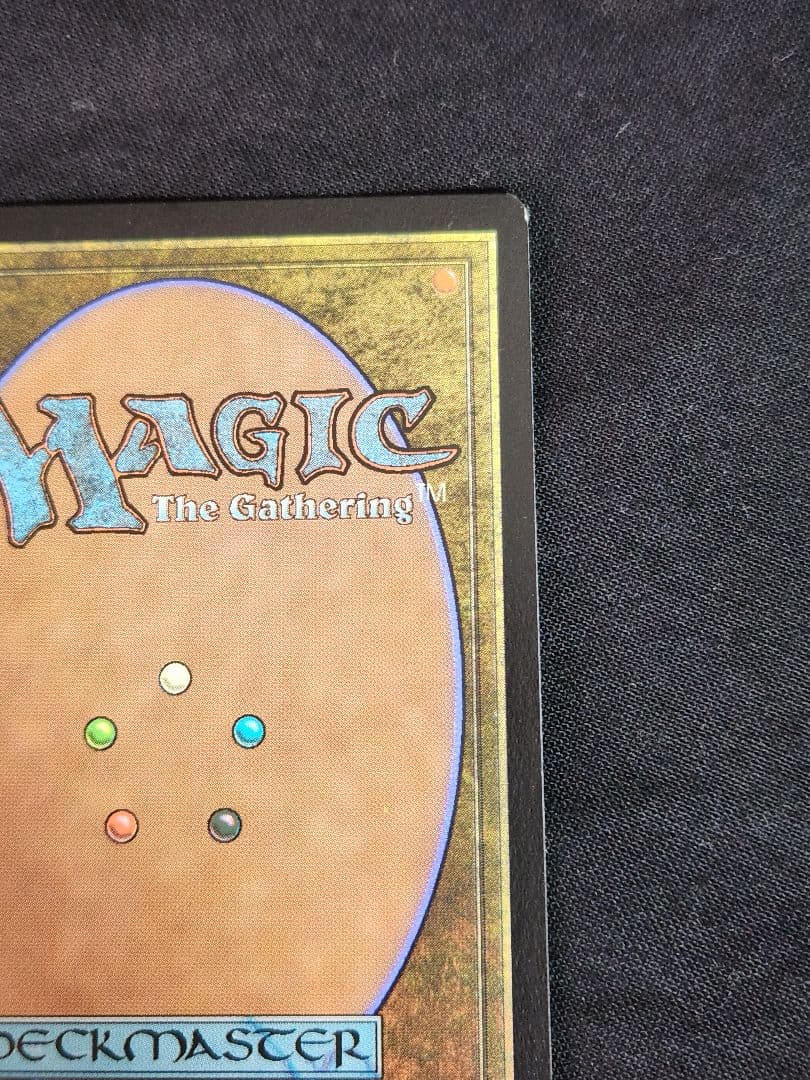 MTG SLD シヴァ 緻密 シークレットレイアー インカネーション