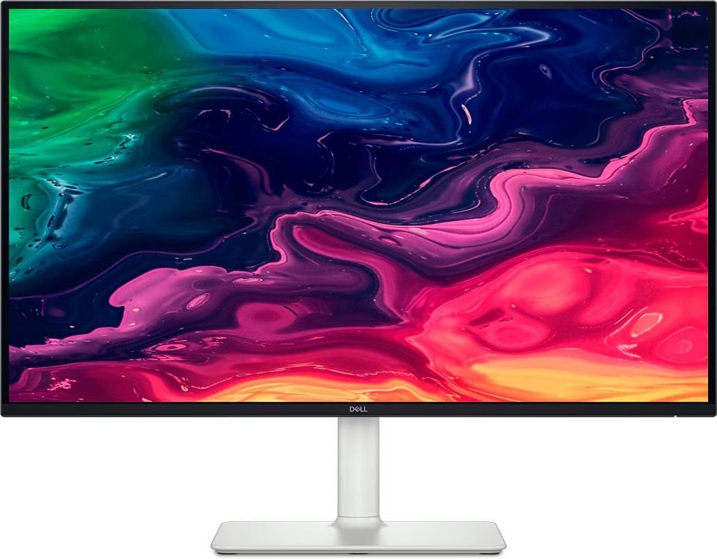 【新品・未開封】27インチモニター「Dell 27 Plus 4K」
