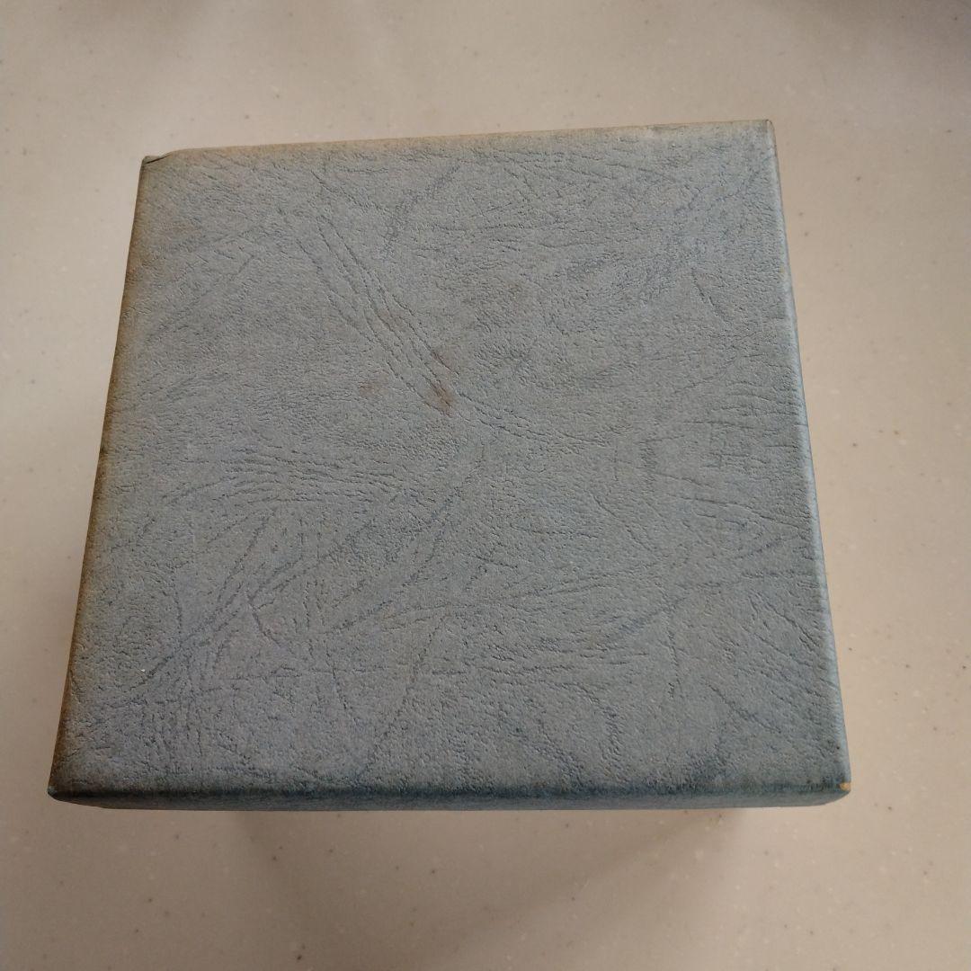 勅題茶碗
