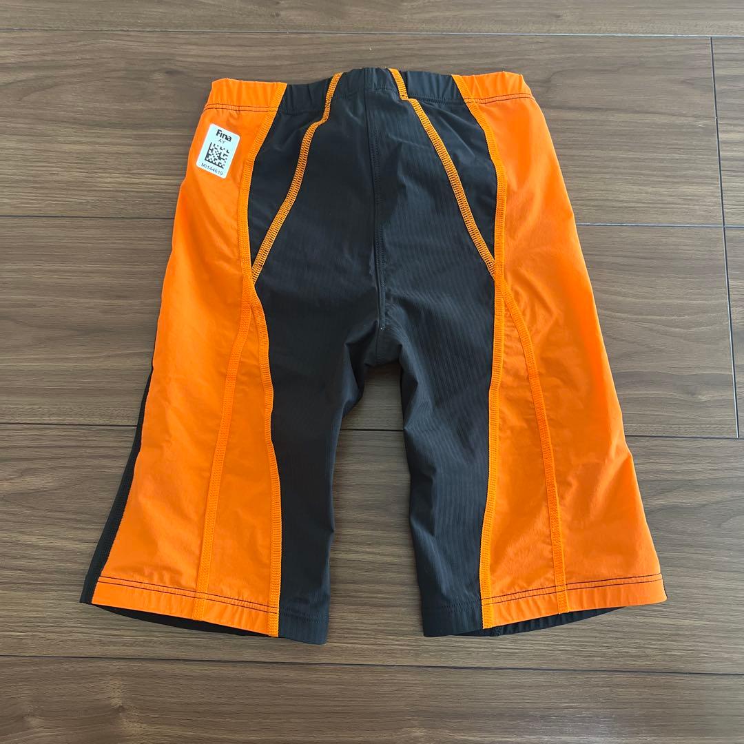 JSS水着