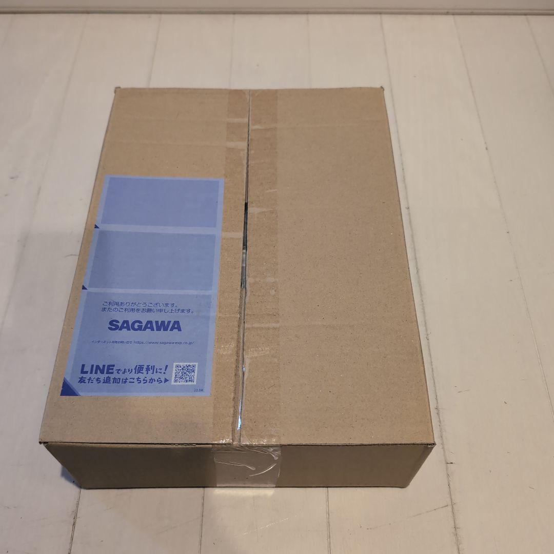 ヒルズ 犬猫用 a/d 回復期ケア 缶 156g×24 ペットフード