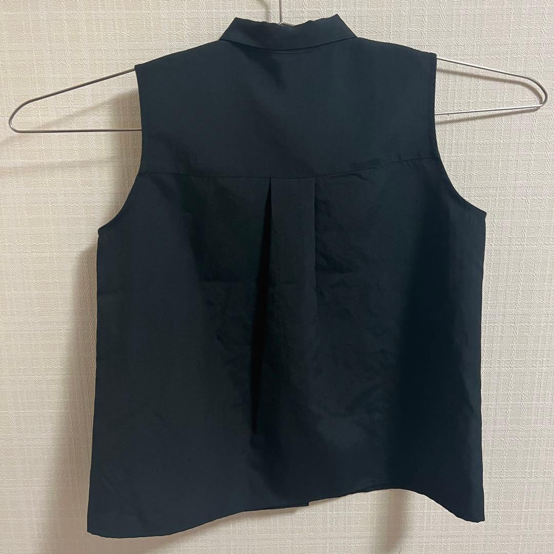 FRED PERRY　新品