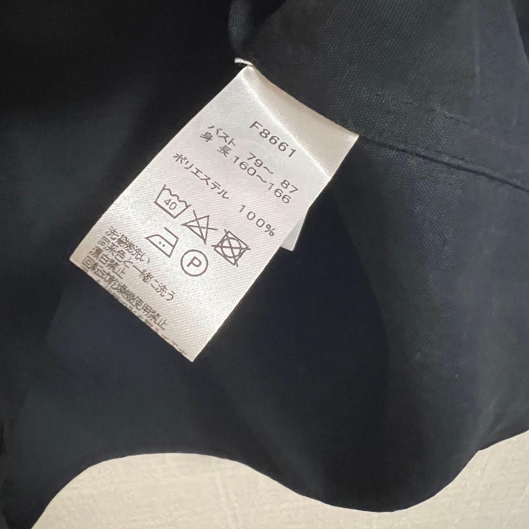 FRED PERRY　新品