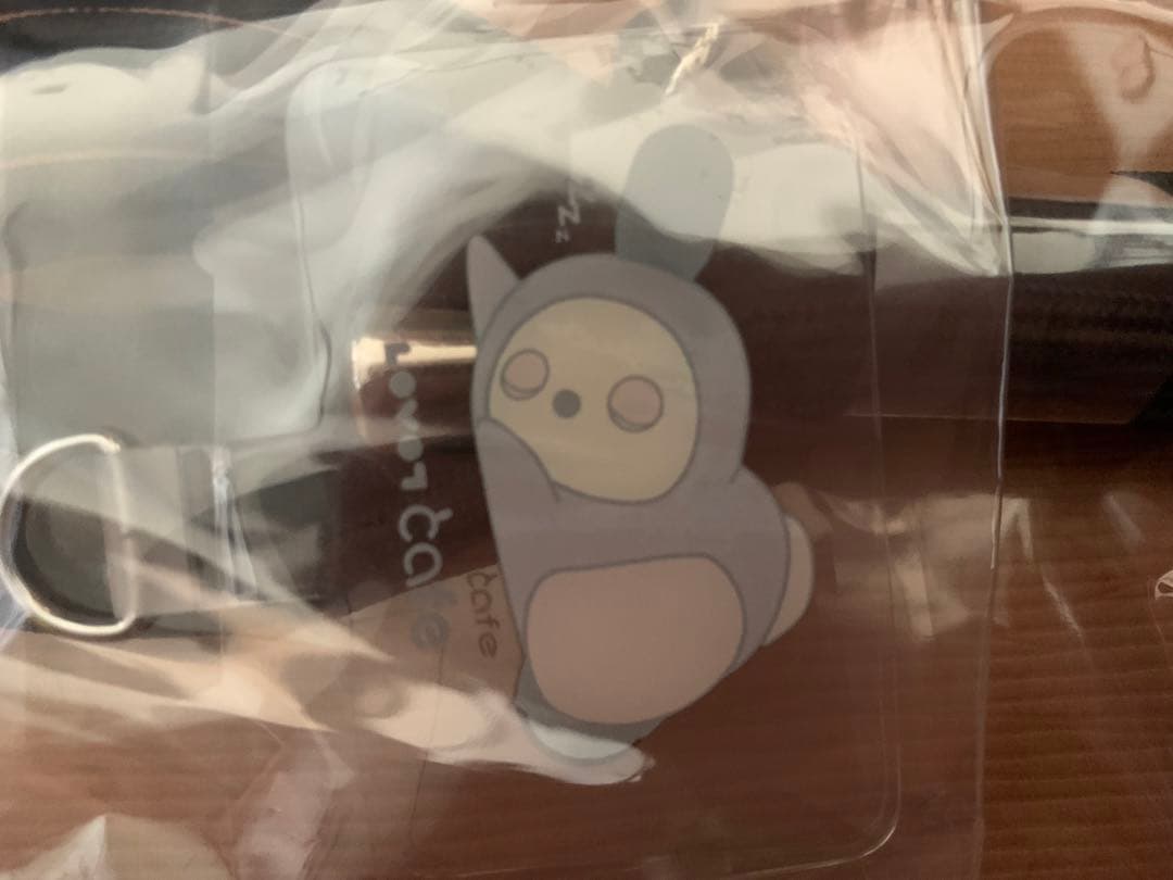 ラボットぬいぐるみセット