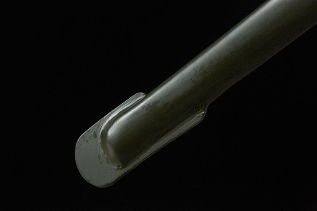 98 式軍刀 模造刀 鑑賞用 武具 舞踊刀 古兵器